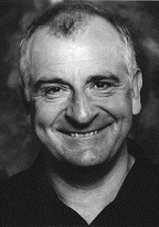 www.H2O-Consult.de - Douglas Adams - Autor, ernster Possenreißer, Galaxis-Reisender