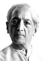 www.H2O-Consult.de - Jiddu Krishnamurti - Theosoph, Philosoph, - Weltenlehrer?