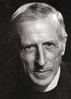 www.H2O-Consult.de - Pierre Teilhard de Chardin - Paläontologe, Anthropologe und Philosoph